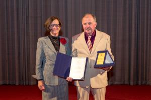 občinski praznik - 2016-1 (25)